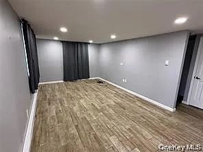 1 bed, 1.0 bath, 564 sqft, $1,600 — Photo 3