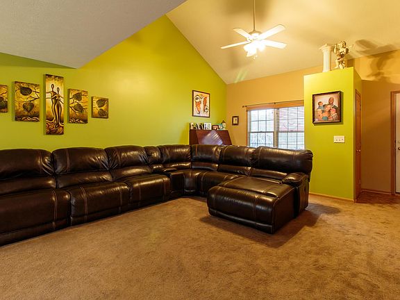2nd image of 7849 Black Willow Dr