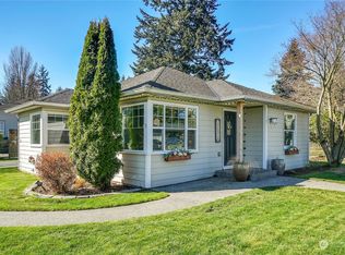 6504 Olympic Dr, Everett, WA 98203