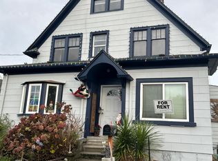 116 Logan Ave S #2, Renton, WA 98057