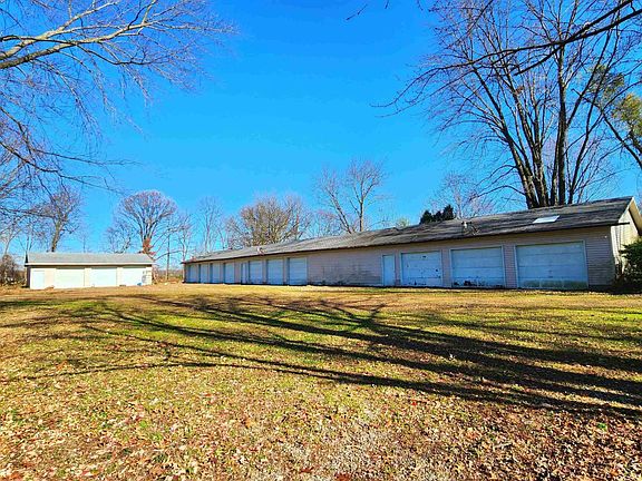 5th image of 6406 State Road 205