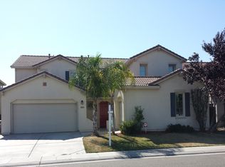 10324 Stathos Dr, Elk Grove, CA 95757