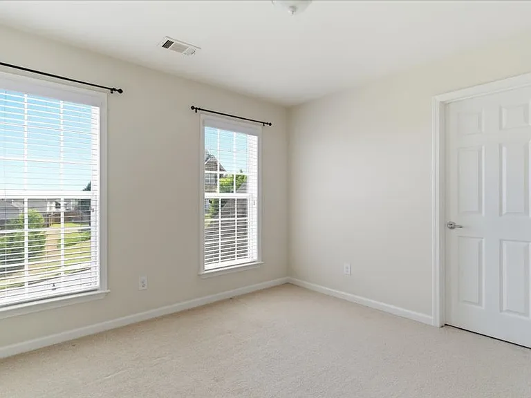 2705 Azalea Bluff Dr — Photo 38