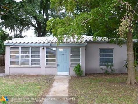 1st image of 1441 SW 29th St