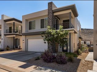 850 S Walker Way, Saint George, UT 84770