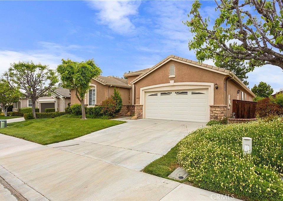 1st image of 30312 Carmenet Cir