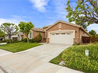 30312 Carmenet Cir, Murrieta, CA 92563