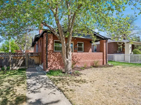 2290 Holly Street, Denver, CO 80207