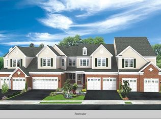 1211 Falcon Ridge Dr, Elgin, IL 60124