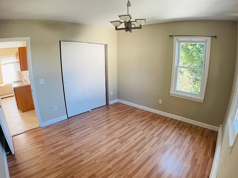 634 East St #2 — Photo 11