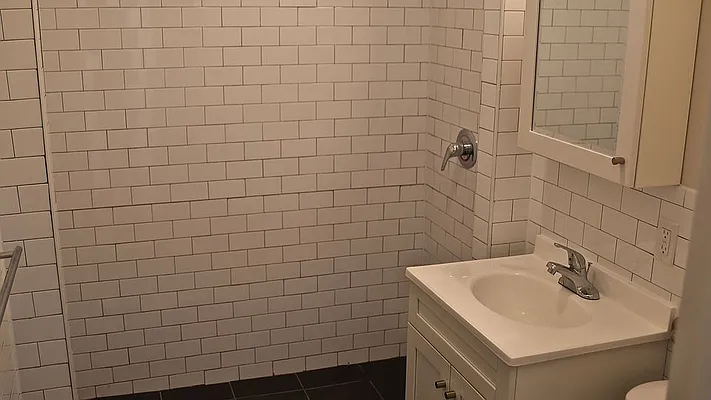 Rented by Nooklyn NYC LLC | media 10