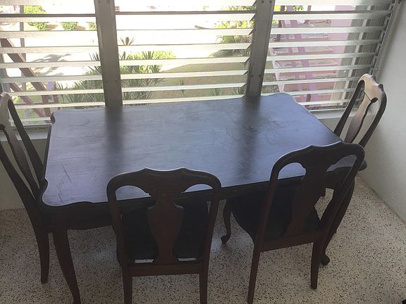 3rd image of 3015 Orange Grove Bay Gdns #35