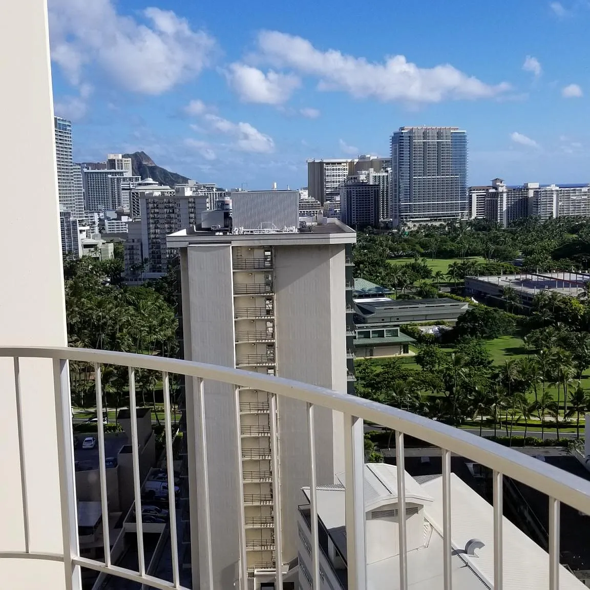 2 bed, 948 sqft, $3,150 — Photo 1