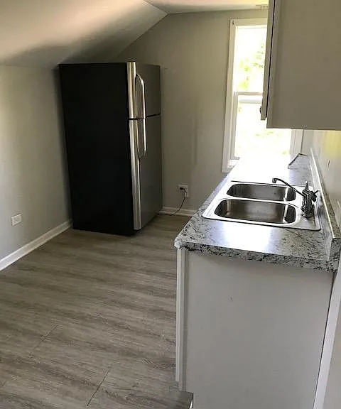 230 S Lincoln Ave #2 — Photo 3