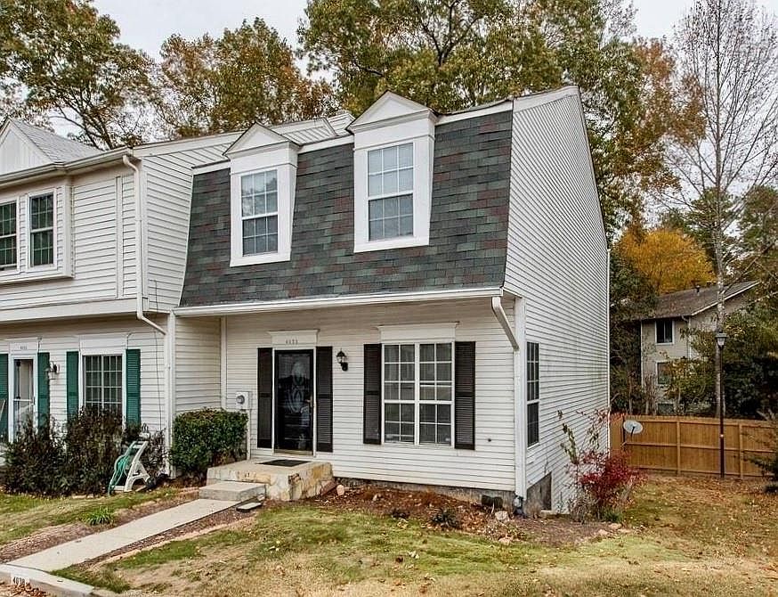 1st image of 4028 Hancock Cir