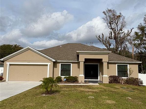 2793 Hudson St, Lakeland, FL 33810