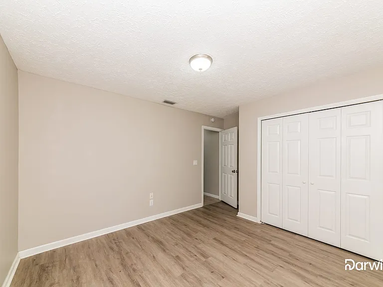4614 34th Ct E — Photo 11