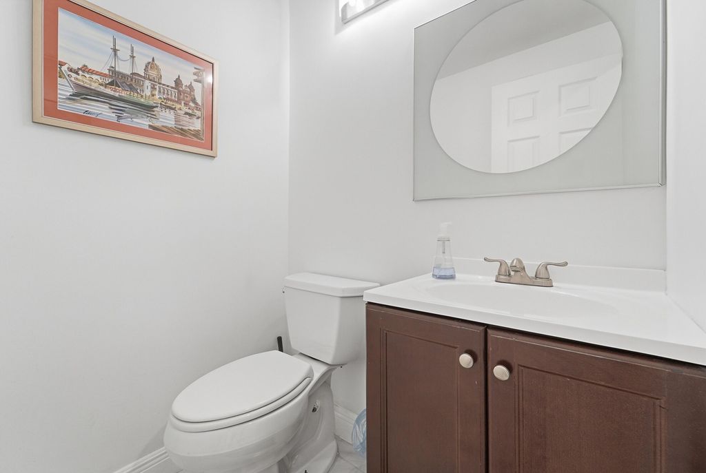 4106 W Palm Aire Drive #62a, photo 9