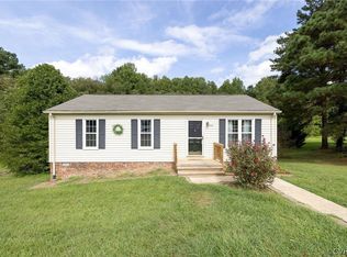 10305 W Alberta Ct, Chesterfield, VA 23832
