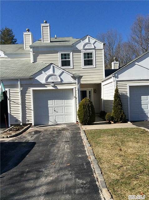 1st image of 46 Quail Ct