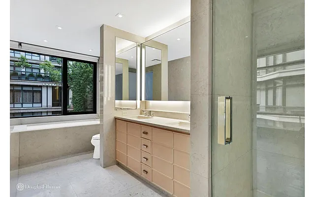 Rented by Douglas Elliman | media 17