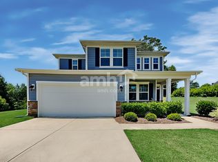 4806 Durant Ct, Gastonia, NC 28056