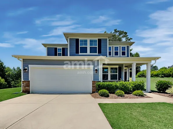 4806 Durant Ct, Gastonia, NC 28056