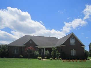 100 Ambrits Way, Yorktown, VA 23693