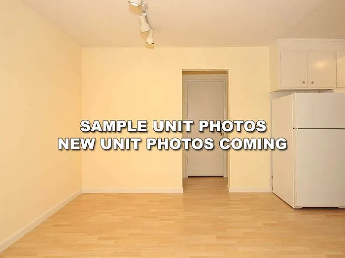 562 Kendall Avenue — Photo 4