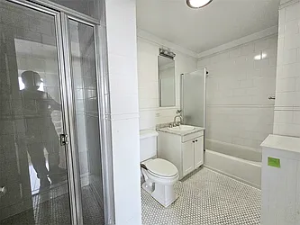 Rented by Realmart Realty LLC