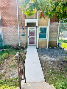 402 S Bradford St, Allentown, PA, 18109