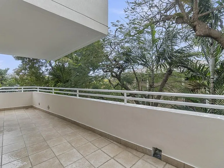 2100 Brickell Ave #305 — Photo 21