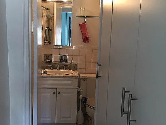 3rd image of 205 W End Ave #Res