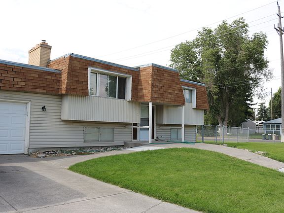 5th image of 473 Spruce Dr