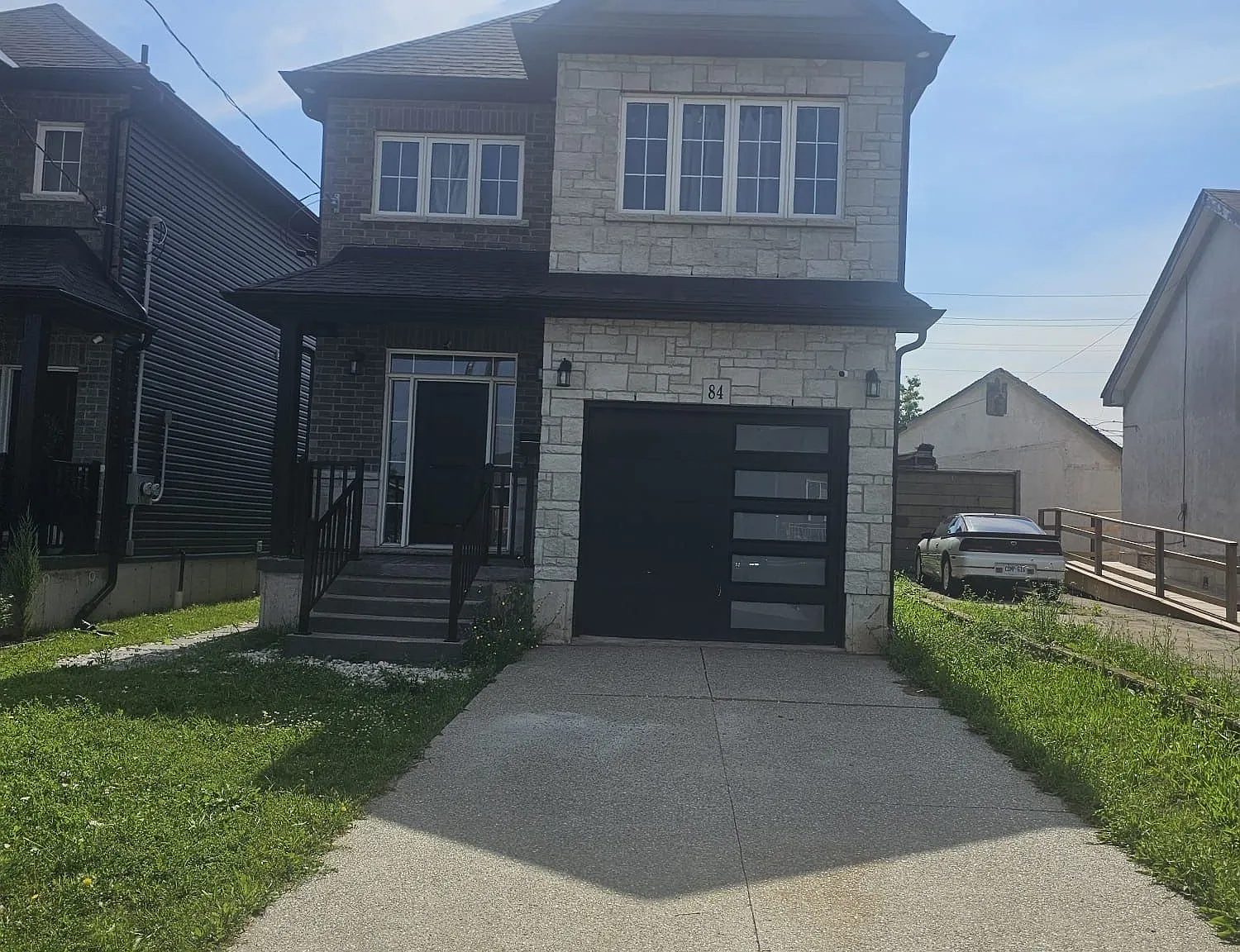 1 bed, $1,450 — Photo 1