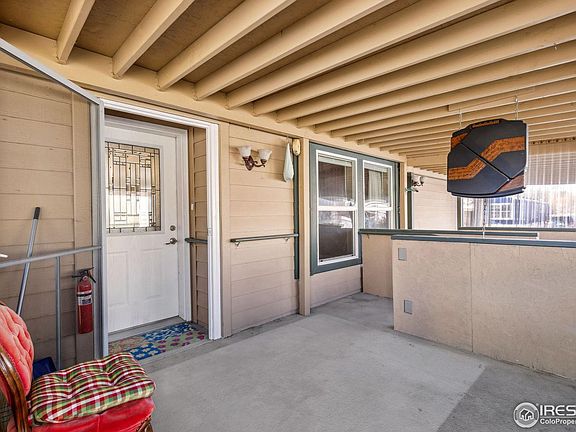 2nd image of 235 N 2nd St #16