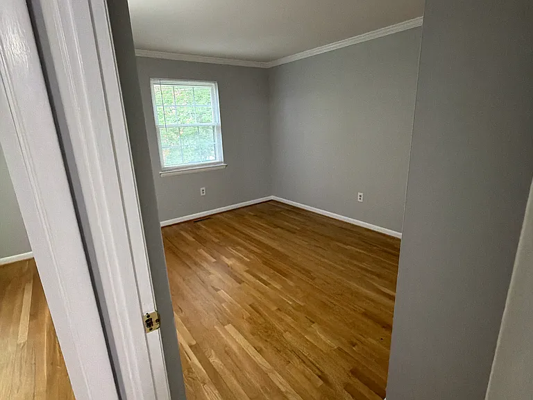 19 Theo Ln — Photo 21