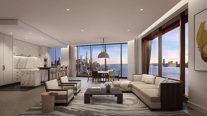 1st image of 500 18th St #20A