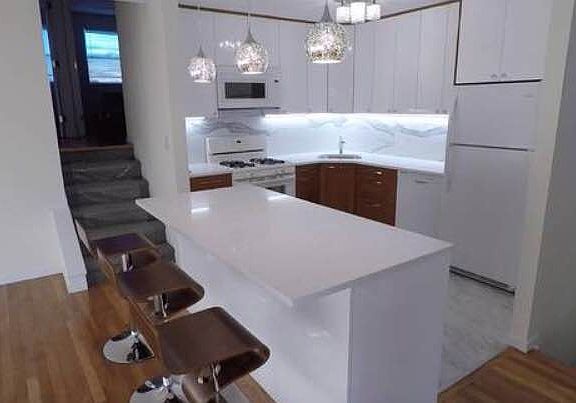 2nd image of 7534 Avenue T #3