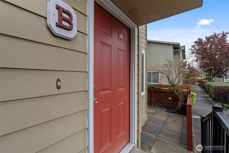 3rd image of 2902 13th Street #3B