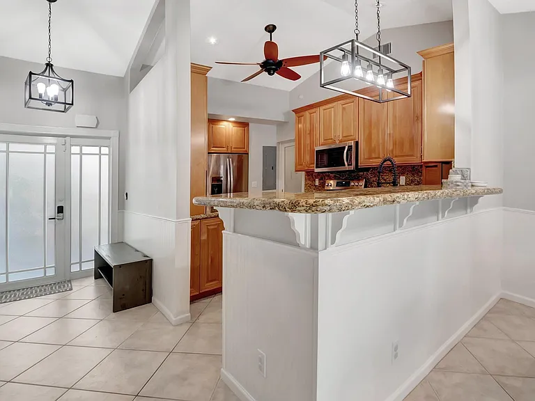 9680 Lancaster Pl — Photo 20