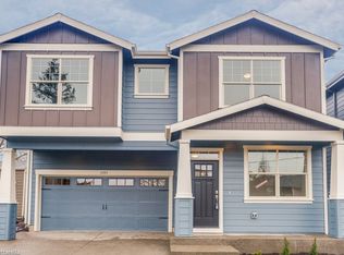 17955 Sw Meadowbrook Way, Beaverton, OR 97078