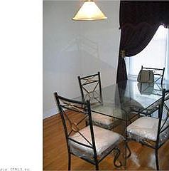 1st image of 18 Lenox Ave