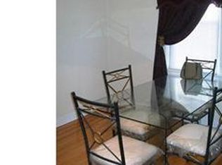 18 Lenox Ave, Stratford, CT 06615