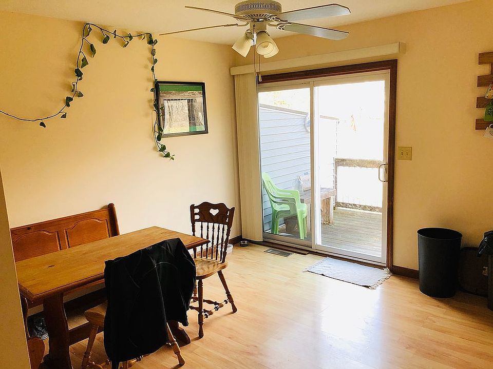 2nd image of 25 Barlow St