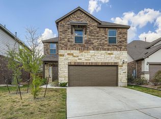 7513 Albany Dr, Austin, TX 78754