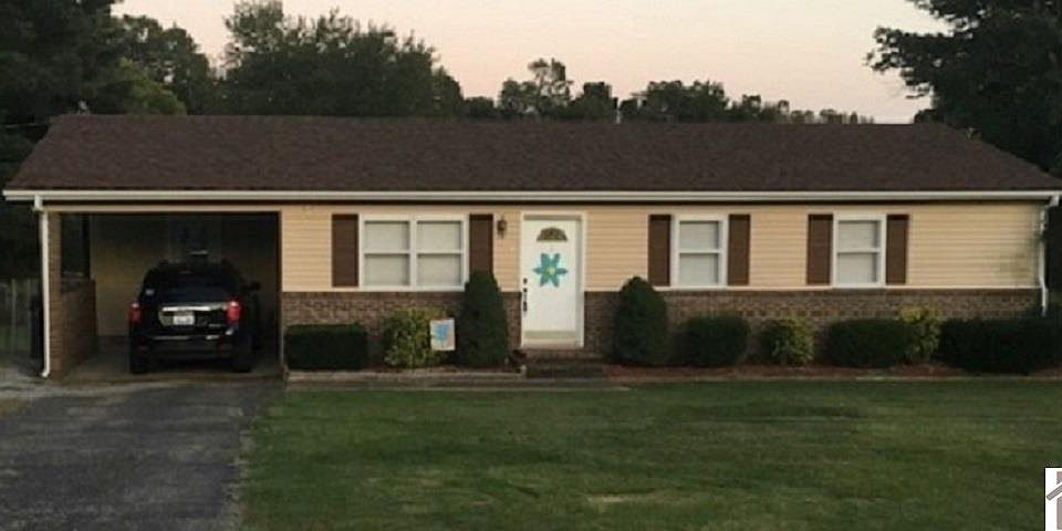1st image of 96 Waldrop Dr