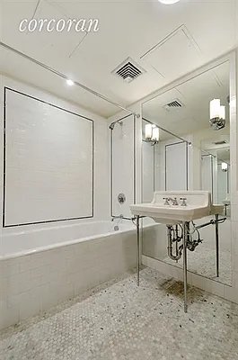 Rented by Corcoran | media 5