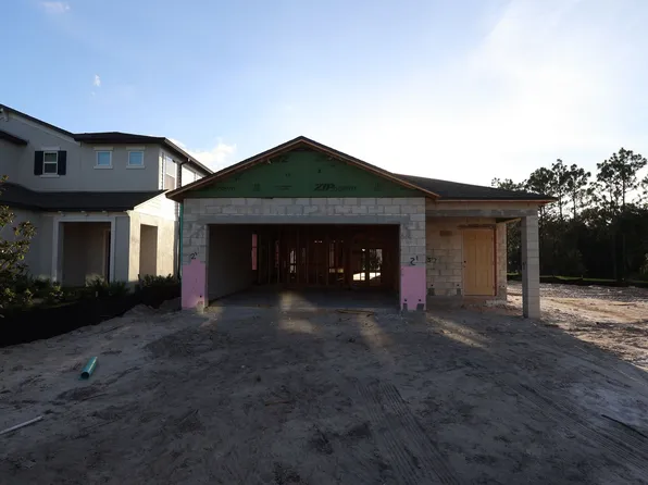 13731 Brushleaf Ct, Hudson, FL 34669