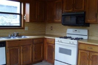 2nd image of 4484 S Landing Dr